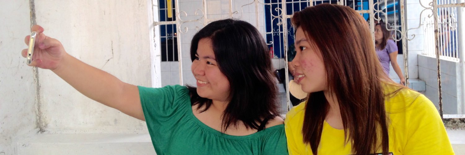arlene_deade's profile banner image