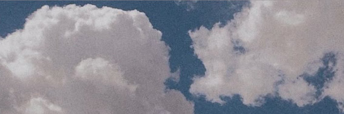 virginiaa29's profile banner image