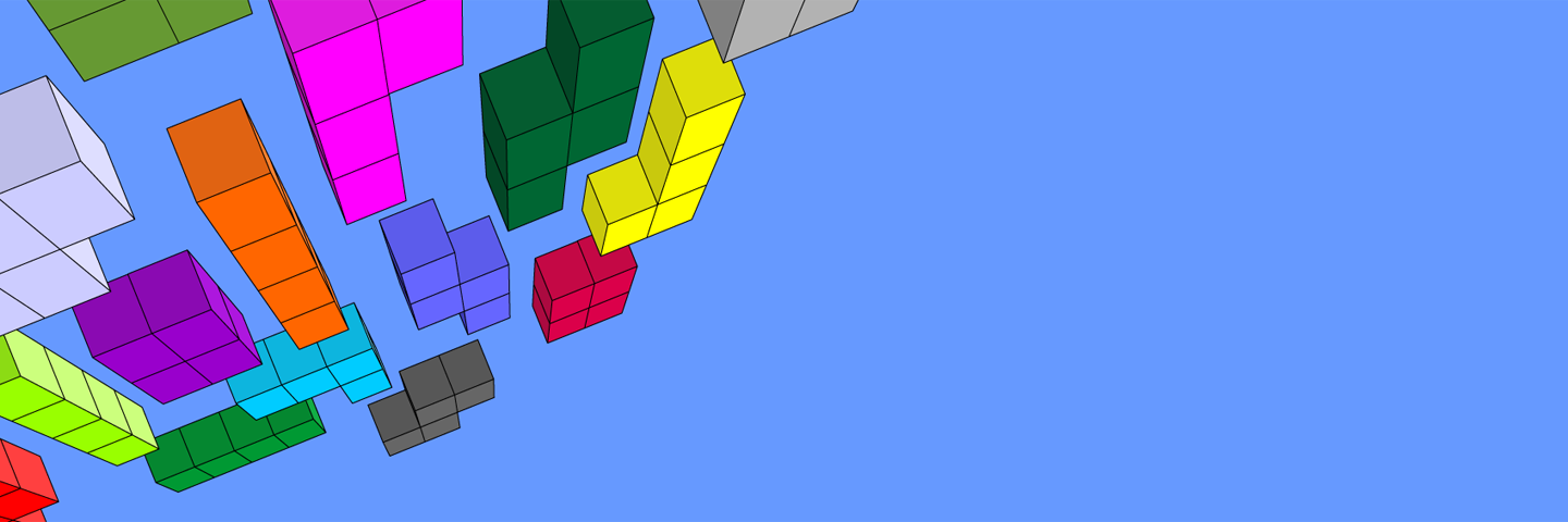 extruderx's profile banner image