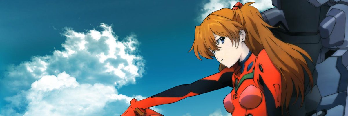 JapansBestPilot's profile banner image