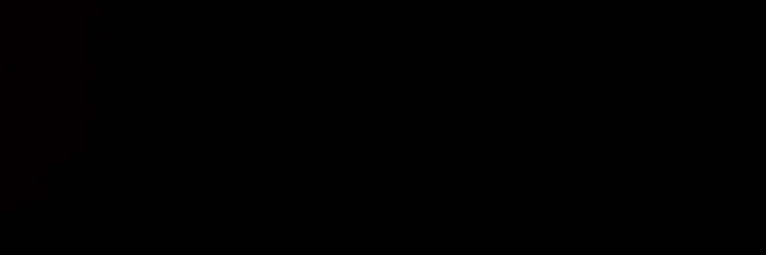 phantogram banner