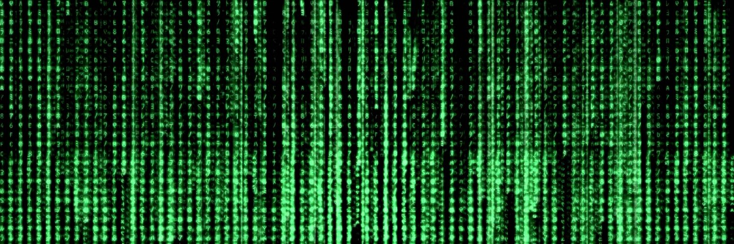 Tatumatrix's profile banner image