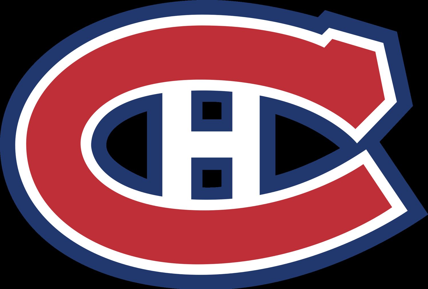 zooleau7's profile banner image
