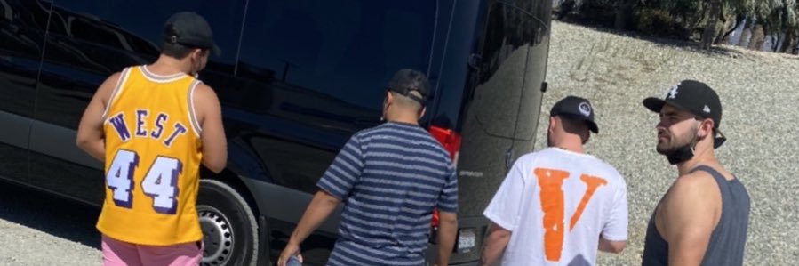 varos_kevin's profile banner image