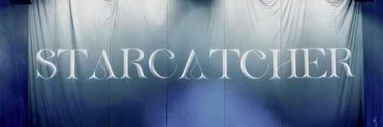 starcatcher_em's profile banner image