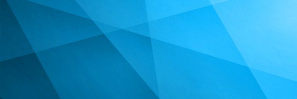 Aurubis_AG Profile Banner