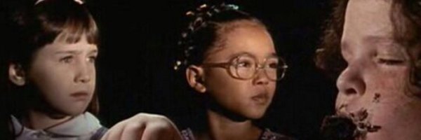 sarah_aarons Profile Banner