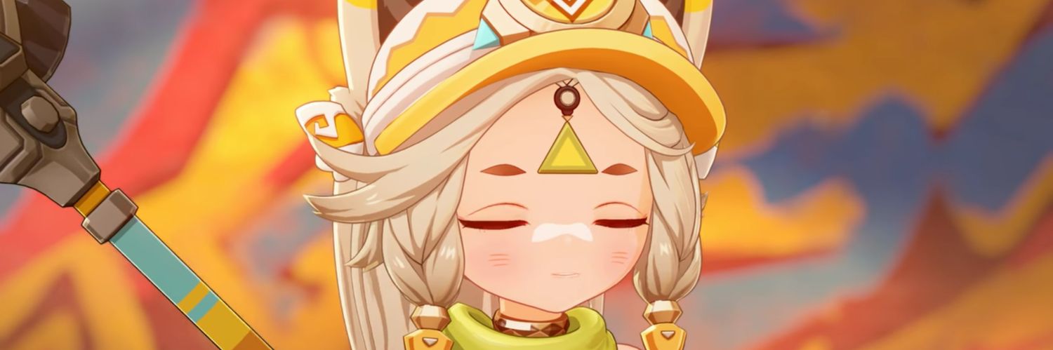 ファントムパレット banner