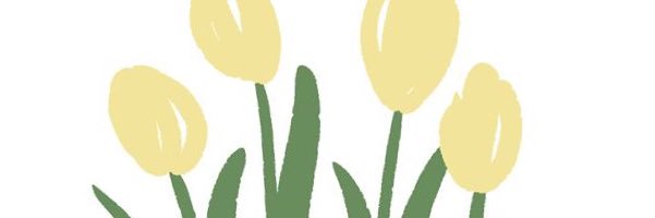 _mmoominn_'s profile banner image
