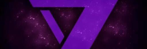 Minus_COD's profile banner image