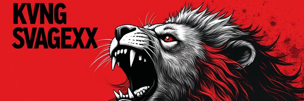 TheBasedSmooky's profile banner image