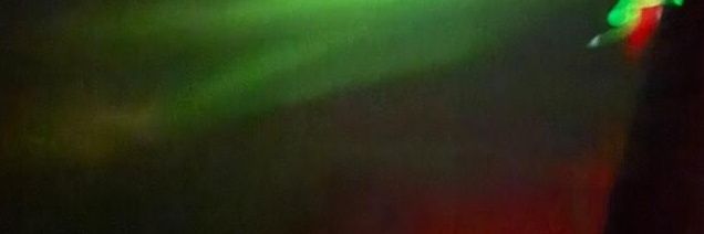 rimandy125's profile banner image