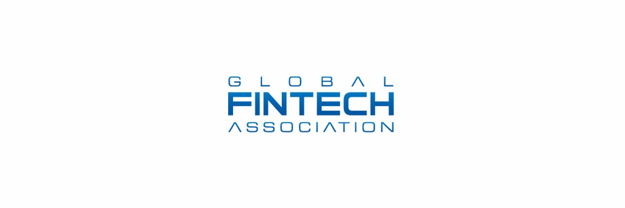 GFAhub's profile banner image