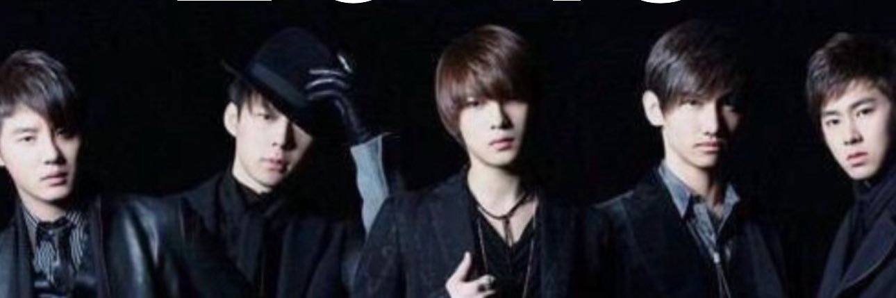 conachii's profile banner image