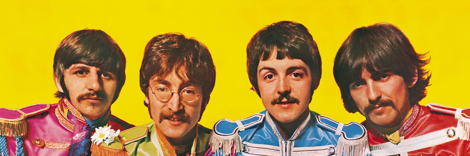Rickyeip's profile banner image