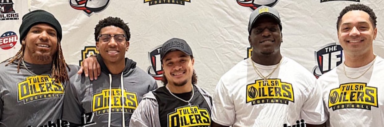 TylerDPJones's profile banner image