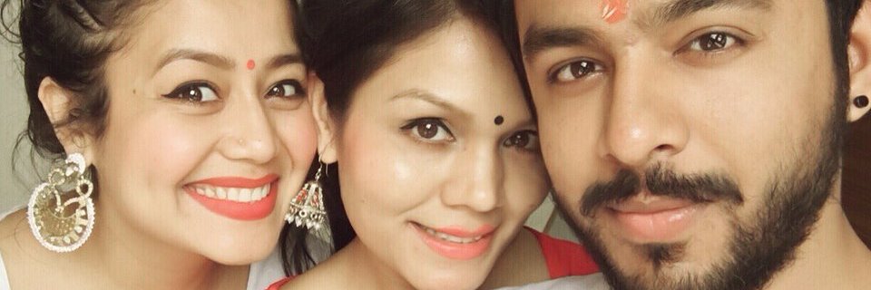 RJShukla8's profile banner image