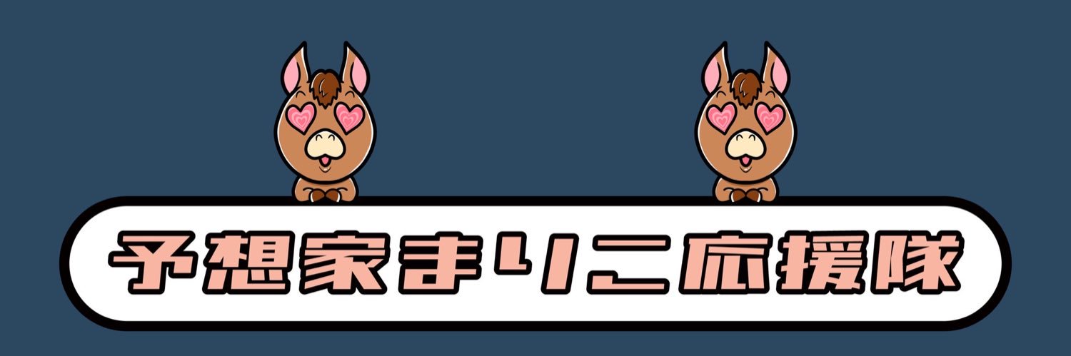mokobose's profile banner image