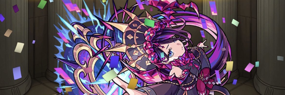 ukiyo___'s profile banner image