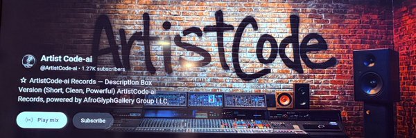 MarkSamuelBeatz Profile Banner