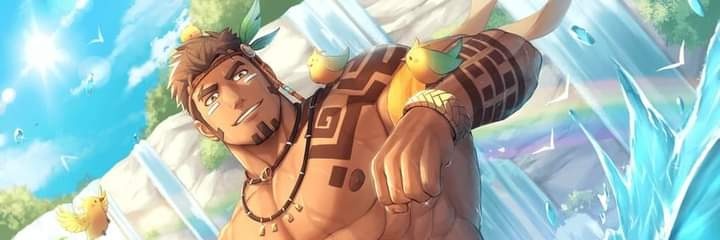 _Jaal37's profile banner image
