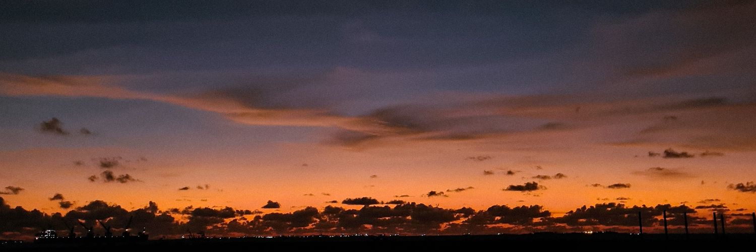 zennhmd's profile banner image