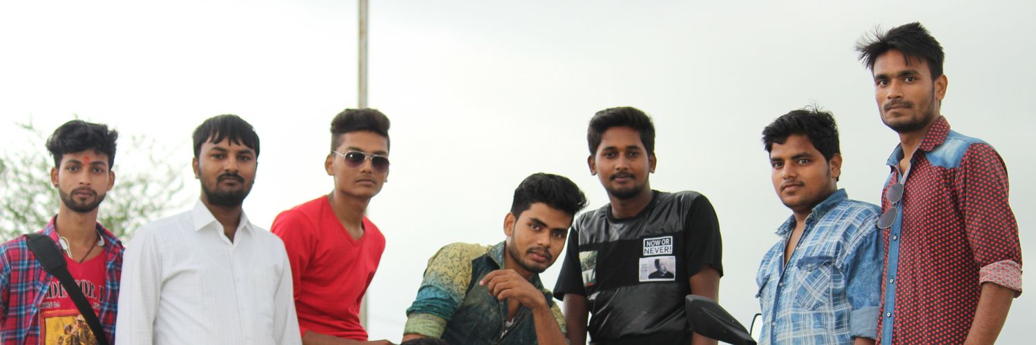 Lalan0894's profile banner image