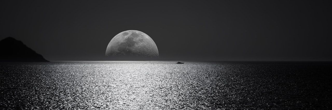 srarunkumar2386's profile banner image