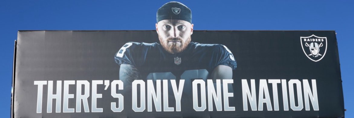 PhilTheDeal__'s profile banner image