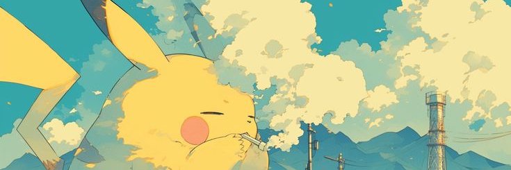 ωнαℓyson ツ banner