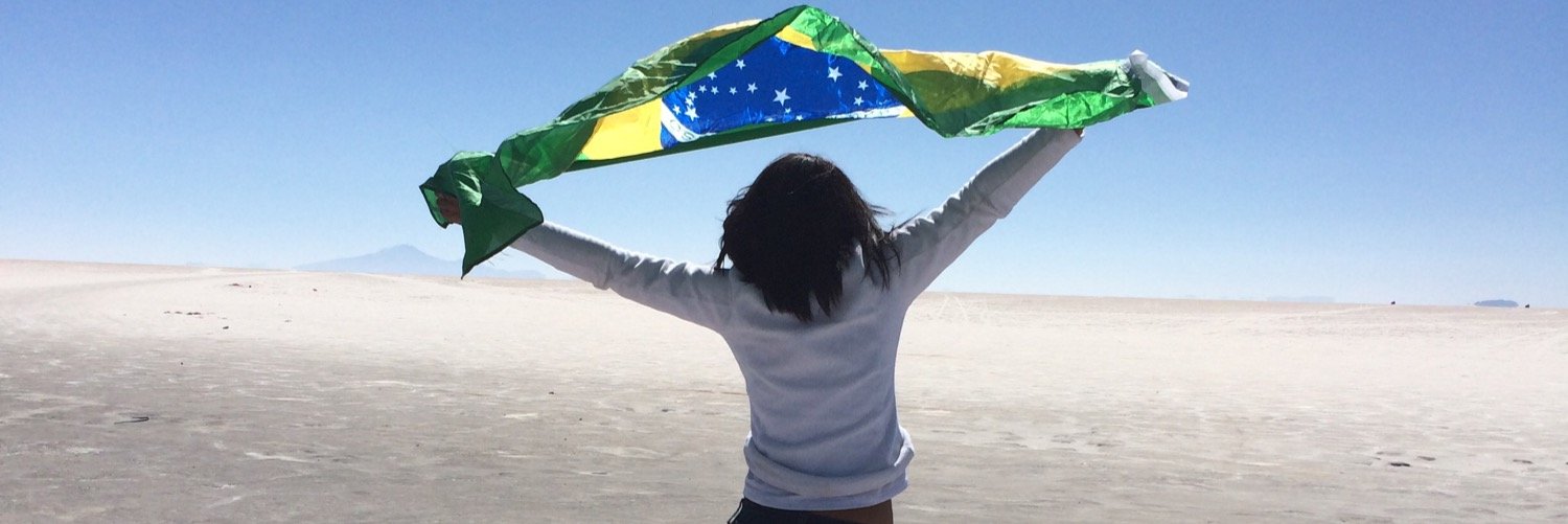 Flor banner