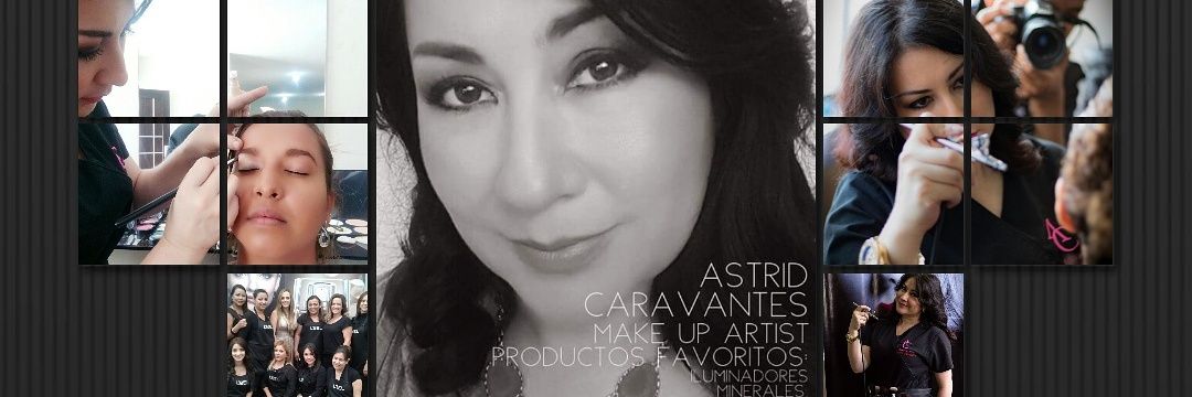 acmakeupgt's profile banner image