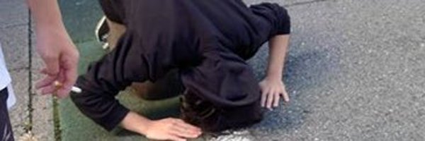 simamitsu0330 Profile Banner