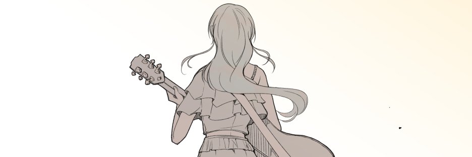 patimon666's profile banner image