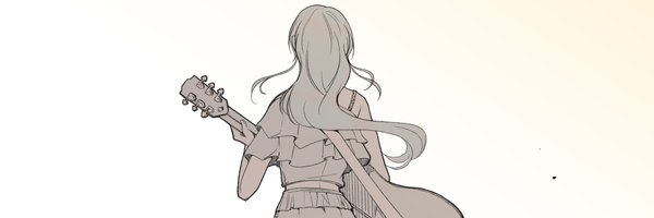 patimon666 Profile Banner