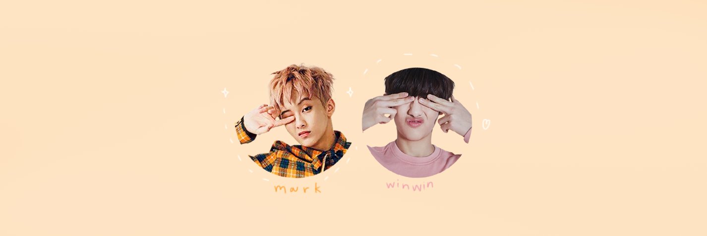 markxwin_th's profile banner image