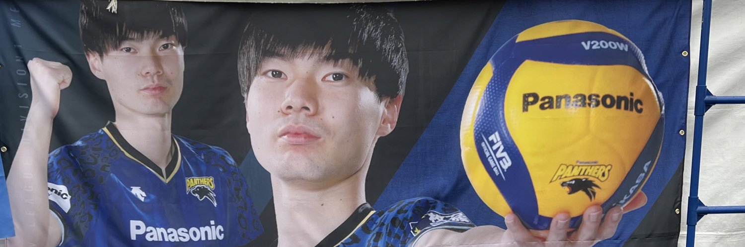 ak_hawks's profile banner image