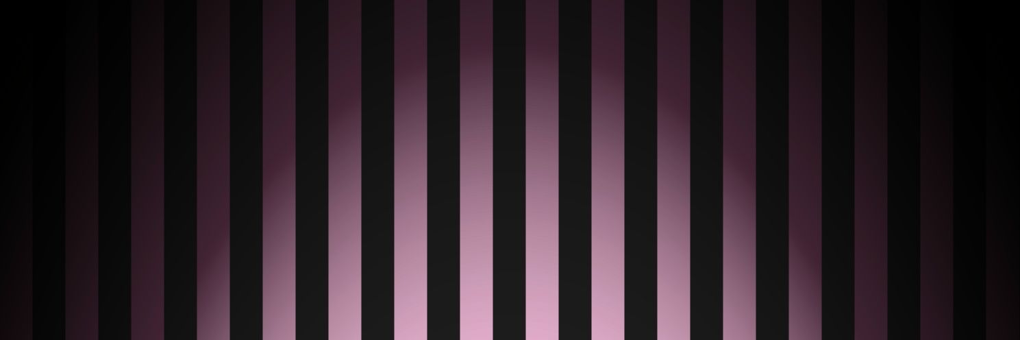 Valeria Absinthe (Goth Goddess VTuber)- COMMS OPEN banner