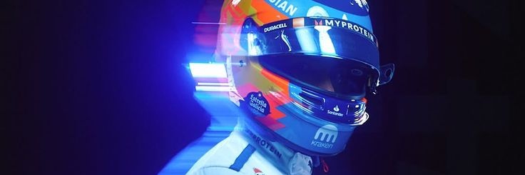 renebaexo's profile banner image