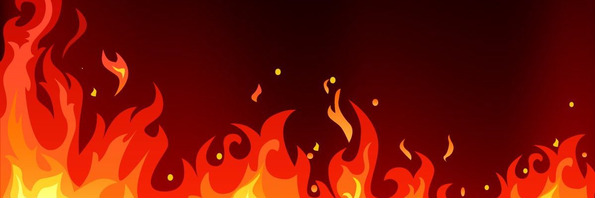Conzeyx's profile banner image