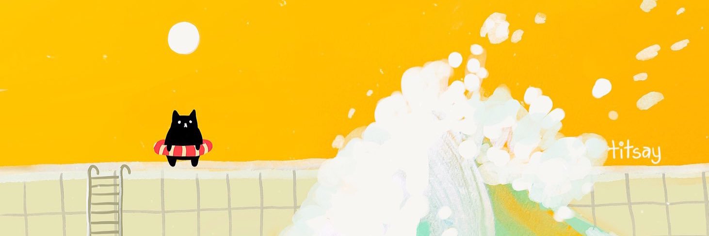 kkkrazed's profile banner image