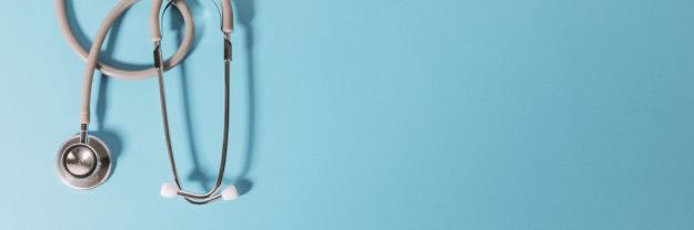 _emilylowry's profile banner image