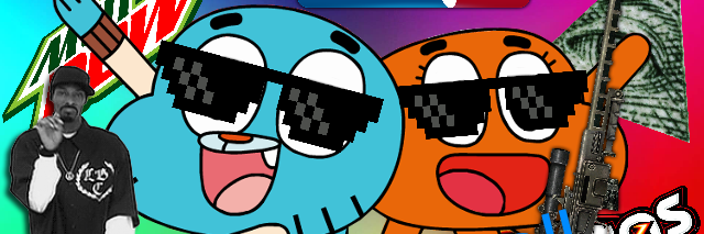 GtApples's profile banner image