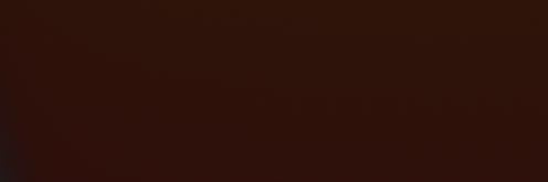 Sho4527's profile banner image