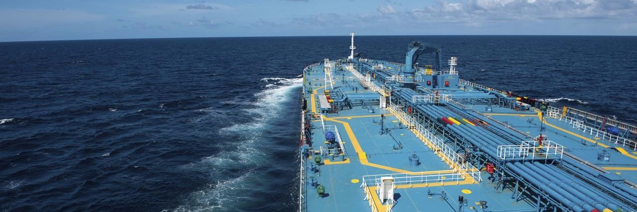StormGeoShip's profile banner image