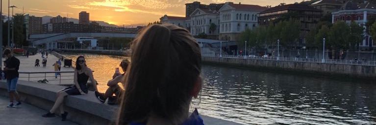 nnuriaa07's profile banner image