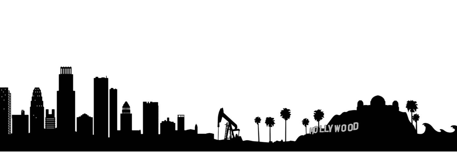 TheNativeAngels's profile banner image
