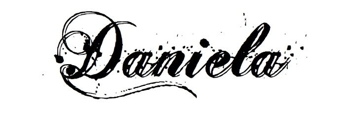 DANIBERSOU's profile banner image