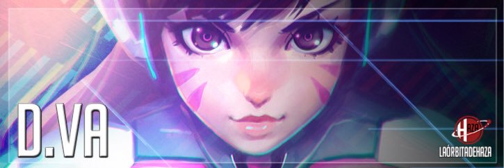 Skipper139's profile banner image