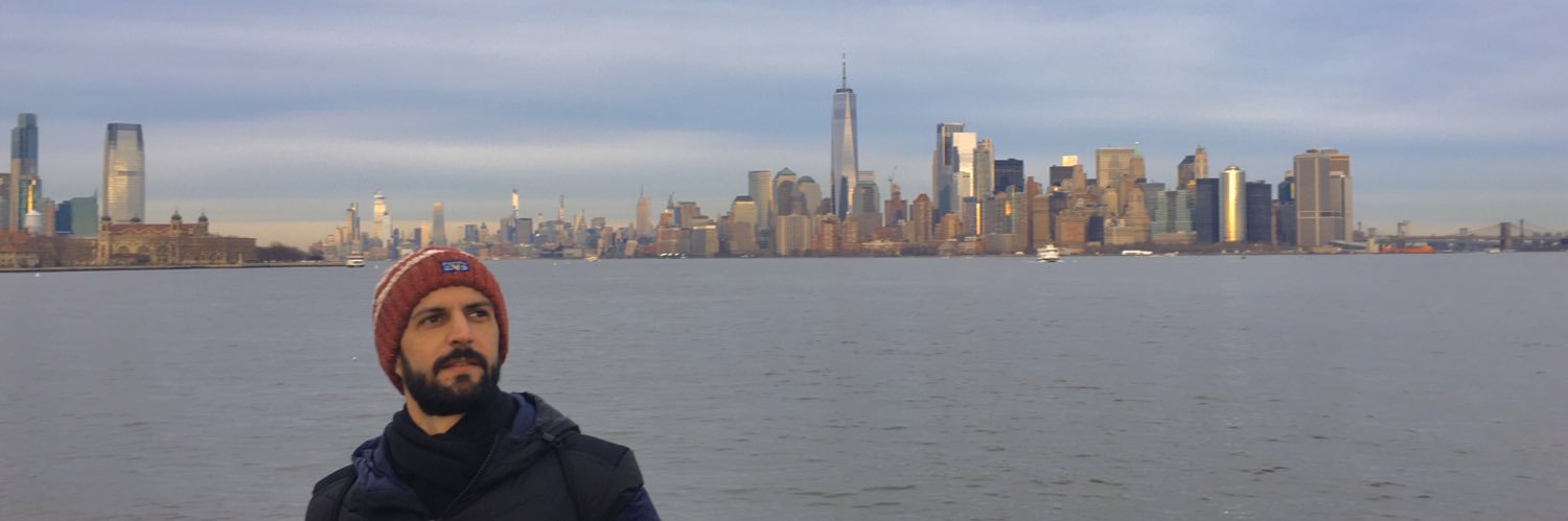 andrespenarada's profile banner image